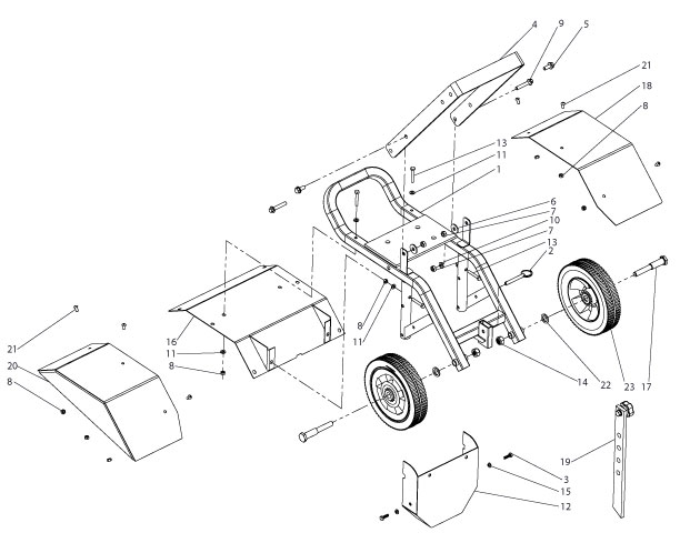Diagram Image